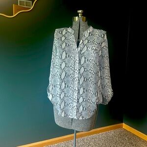 Kut from the Kloth Top